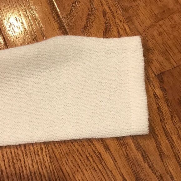 WOMEN’S SIZE MEDIUM KATHIE LEE TOP! - Picture 6 of 7